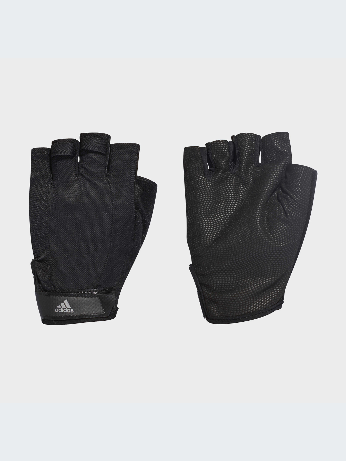 Рукавички для спорту Adidas модель DT7955 Фото