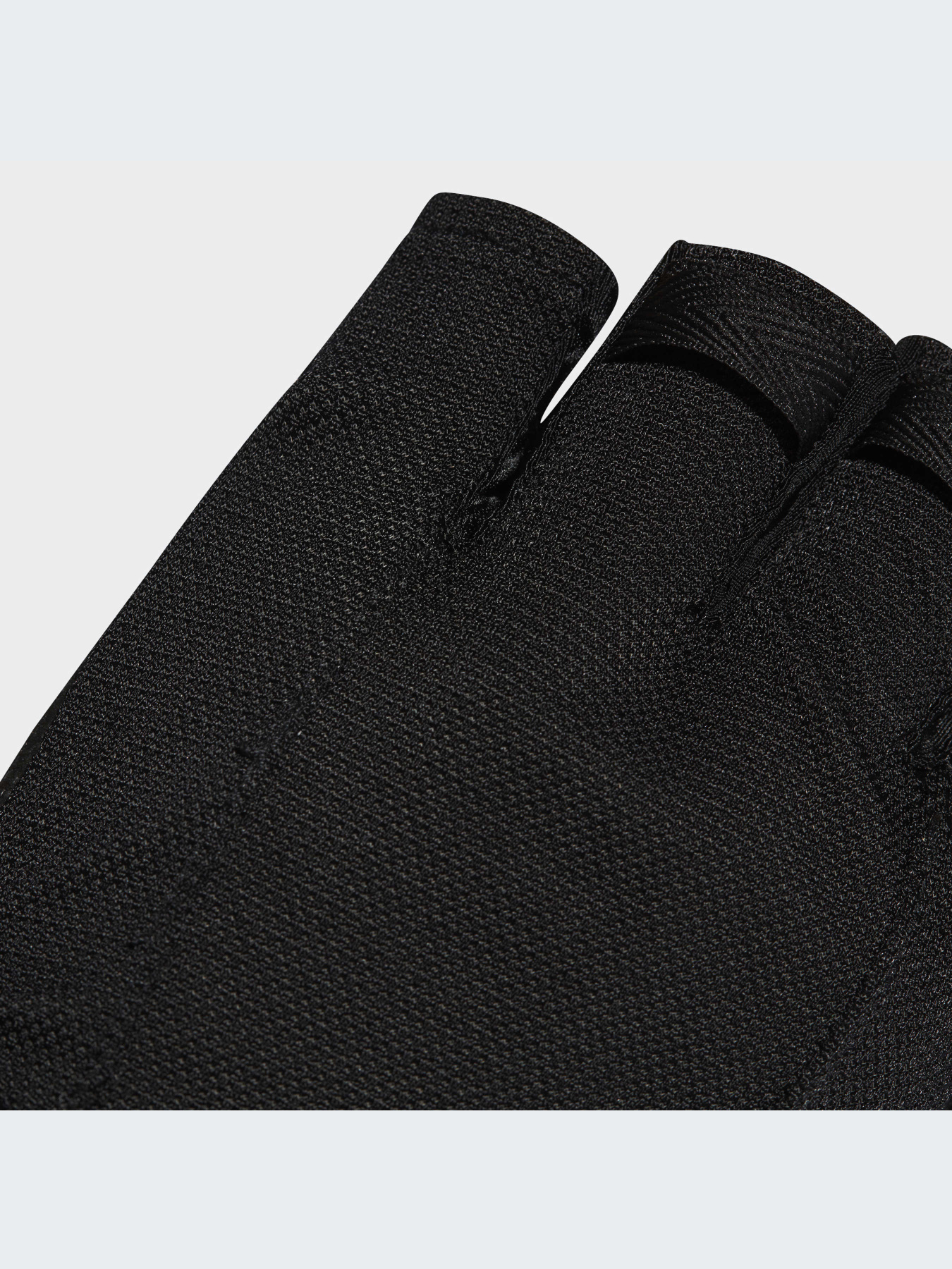 Рукавички для спорту Adidas модель DT7955 Фото