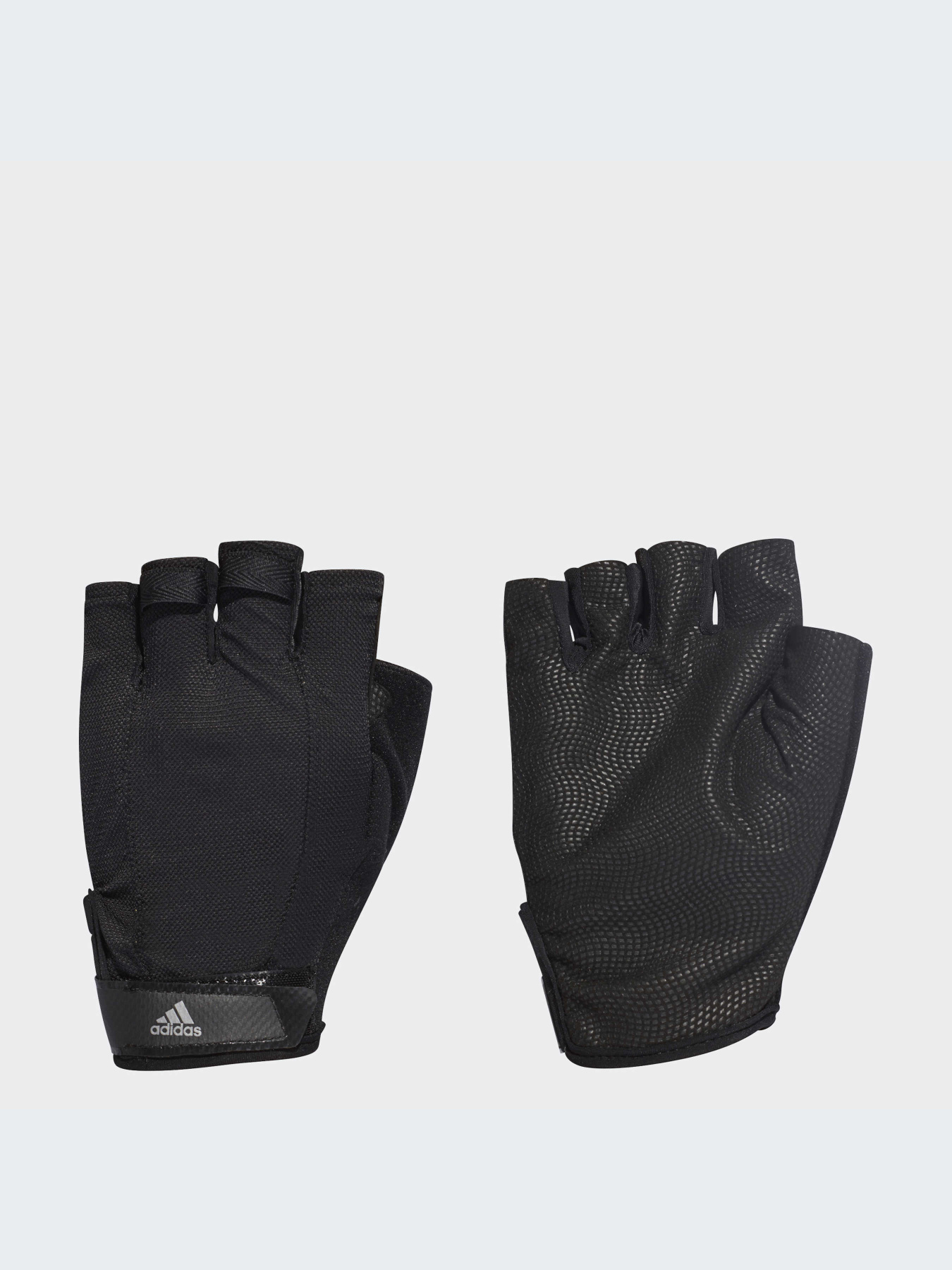 Рукавички для спорту Adidas модель DT7955 Фото