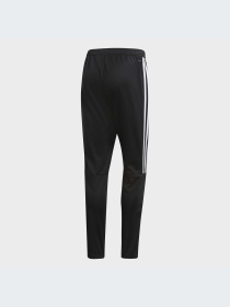 Штаны спортивные Adidas модель DY3133 Фото