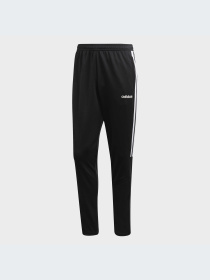 Штаны спортивные Adidas модель DY3133 Фото