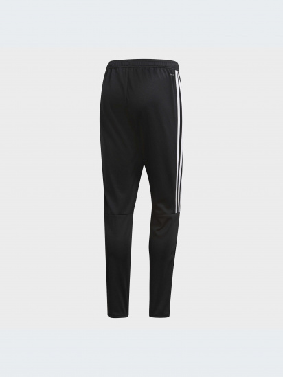 Штани спортивні adidas модель DY3133 — фото - INTERTOP