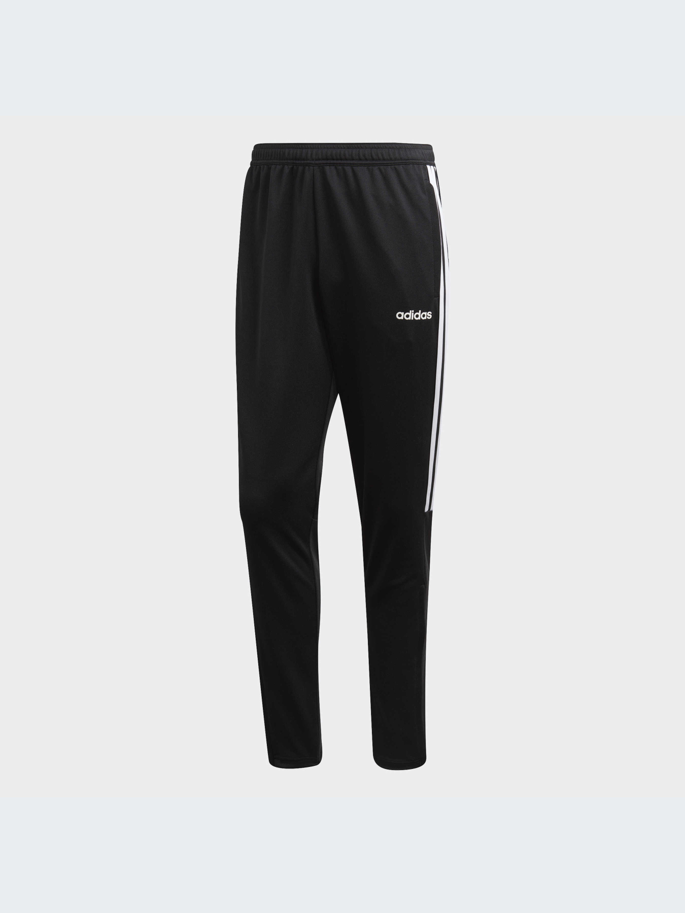 Штани Adidas модель DY3133 Фото