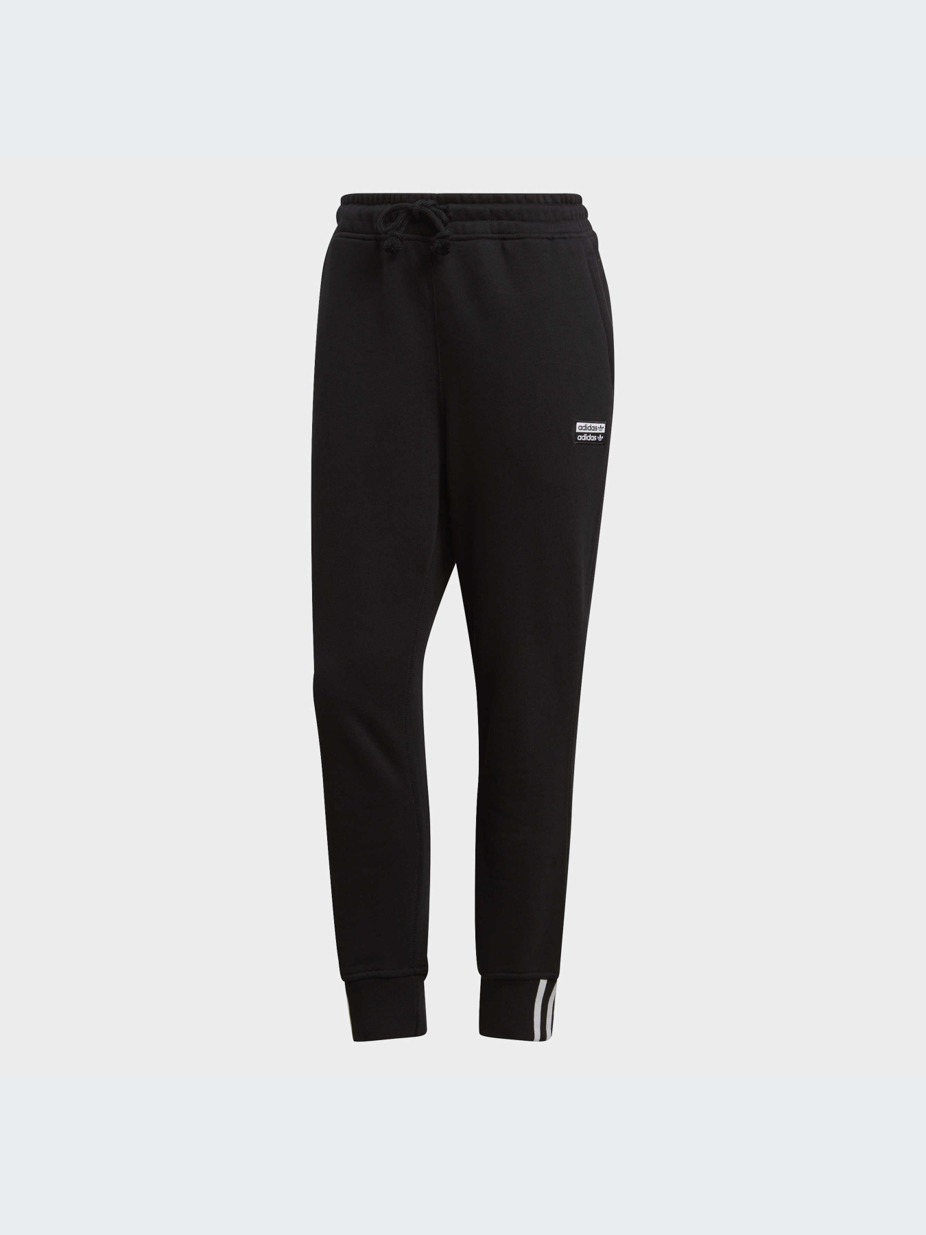 Джоггеры Adidas модель ED5851 Фото