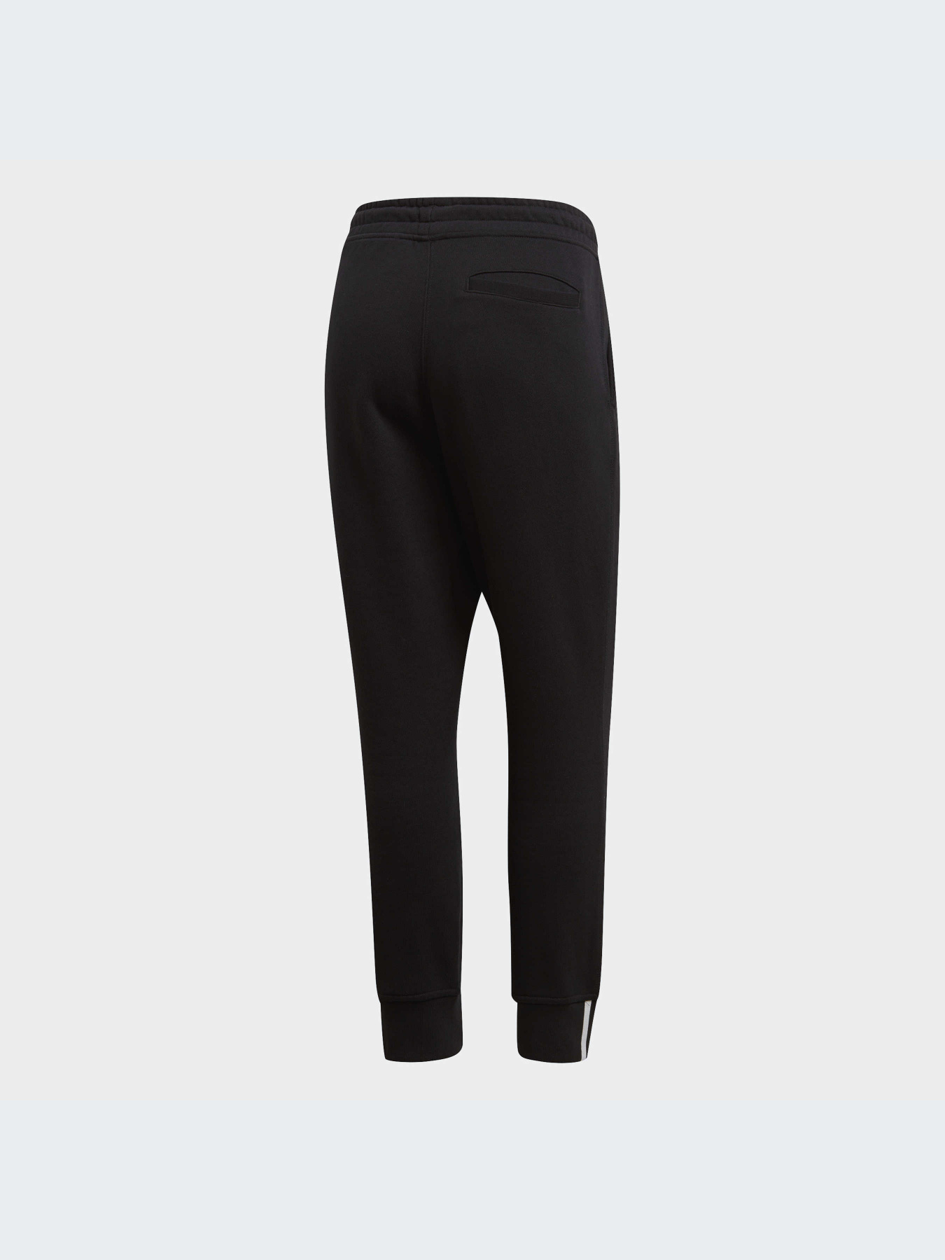 Джоггеры Adidas модель ED5851 Фото