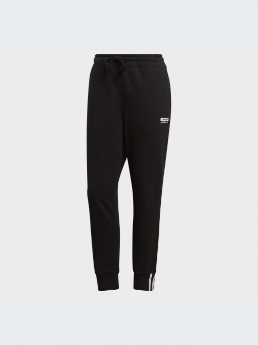 Джоггеры Adidas модель ED5851 Фото