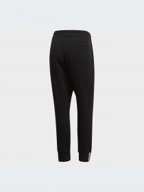 Джоггеры Adidas модель ED5851 Фото