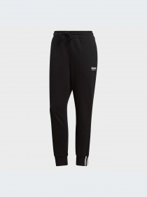 Джоггеры Adidas модель ED5851 Фото