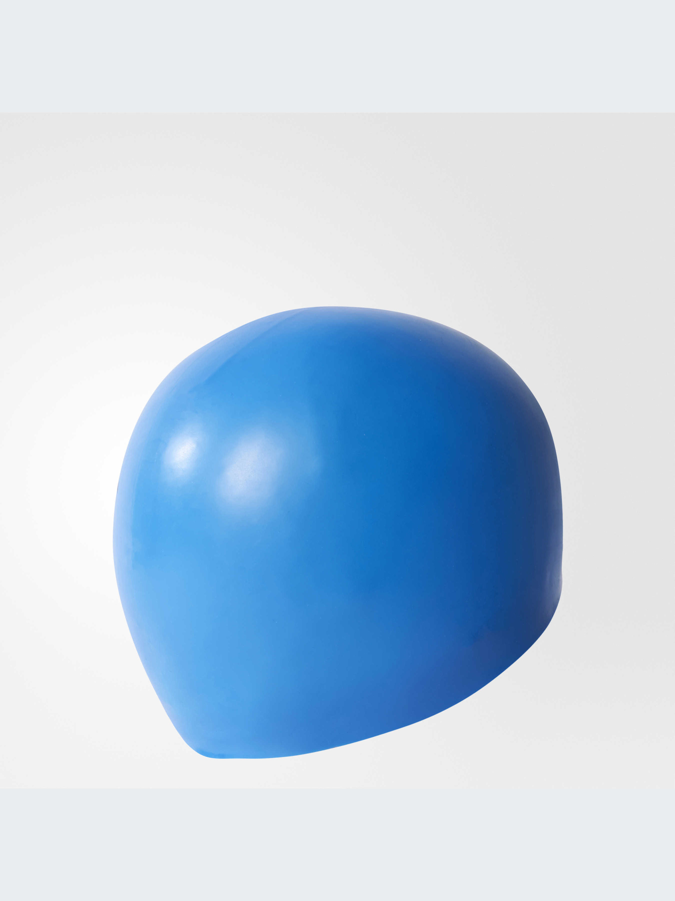 Шапочка для плавання Adidas модель AY2930 Фото