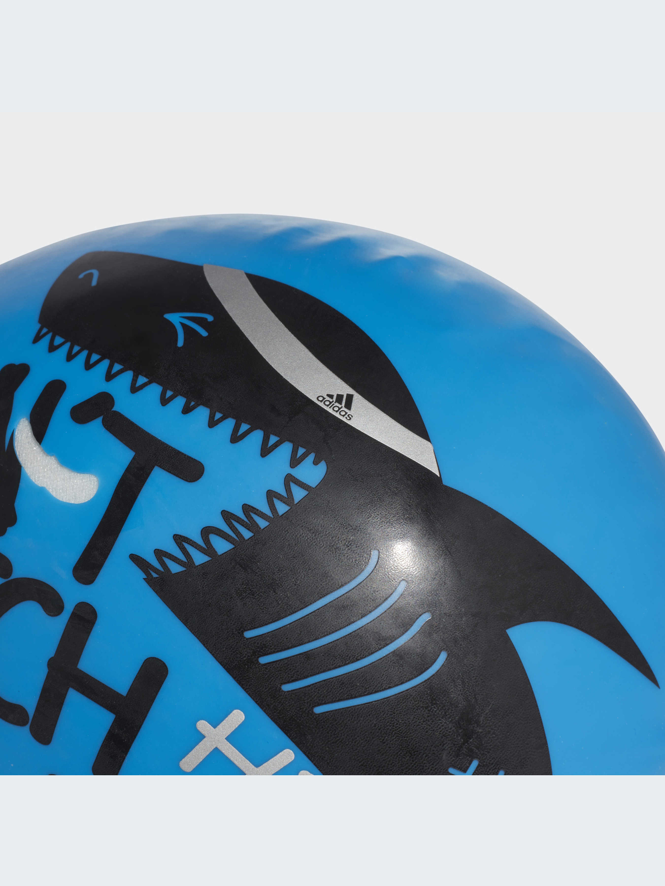 Шапочка для плавання Adidas модель AY2930 Фото