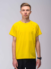 Футболка Custom Wear модель cw-shi-2613 Фото