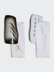 Щитки Adidas X модель FS0304 Фото