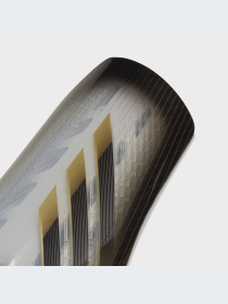 Щитки Adidas X модель FS0304 Фото