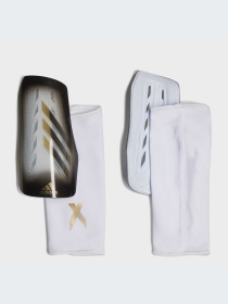 Щитки Adidas X модель FS0304 Фото