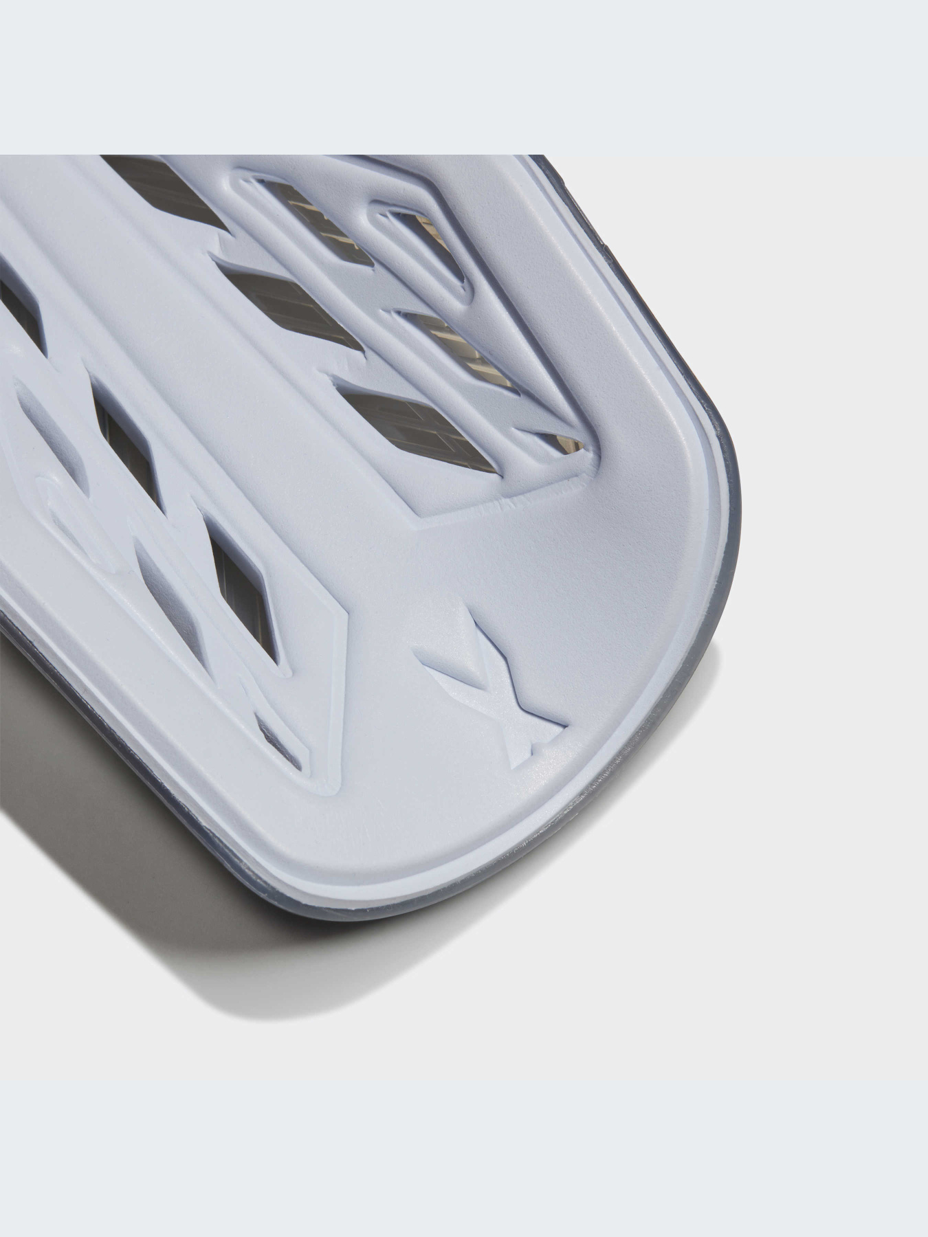 Щитки Adidas X модель FS0304 Фото