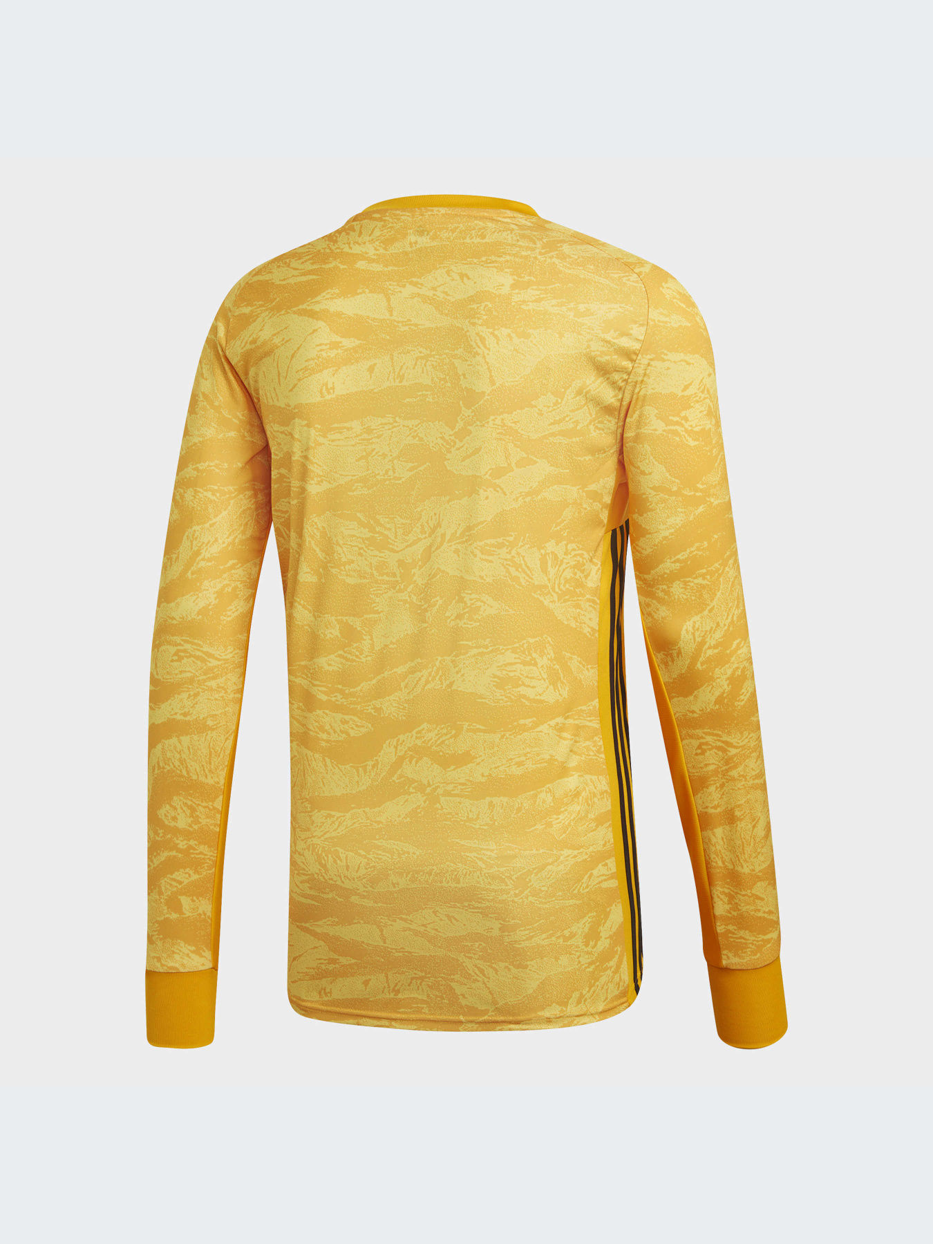 Кофта спортивная Adidas модель DP3140 Фото