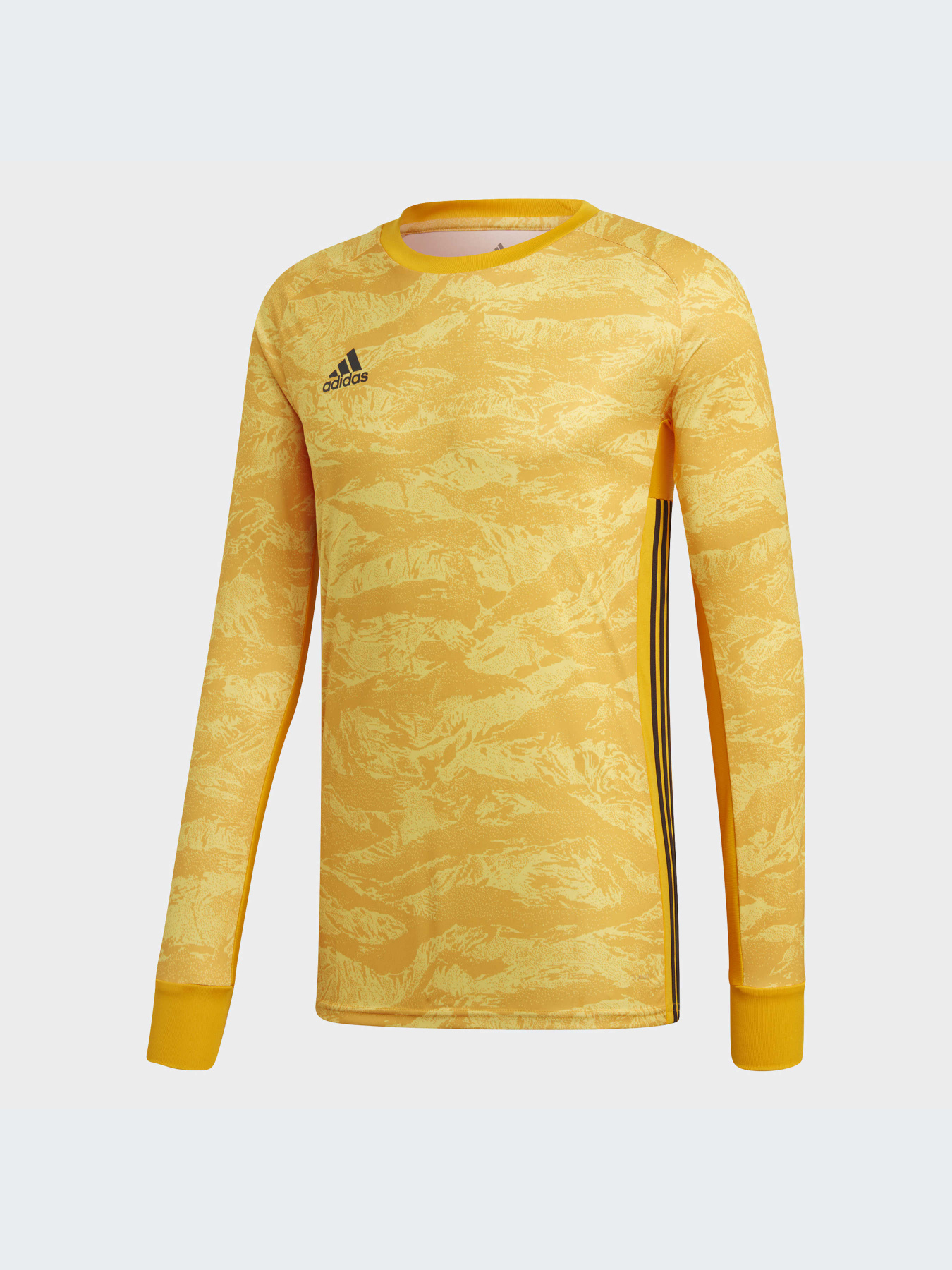 Кофта спортивная Adidas модель DP3140 Фото