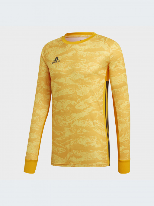 Спортивна кофта Adidas модель DP3140 Фото