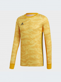 Спортивная кофта Adidas модель DP3140 Фото