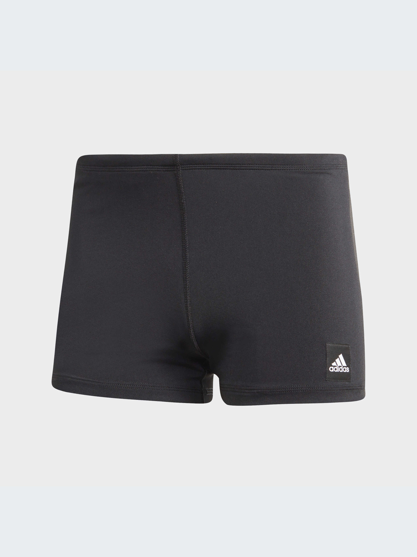 Плавки Adidas модель DP7492 Фото