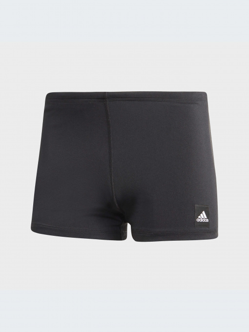 Плавки Adidas модель DP7492 Фото