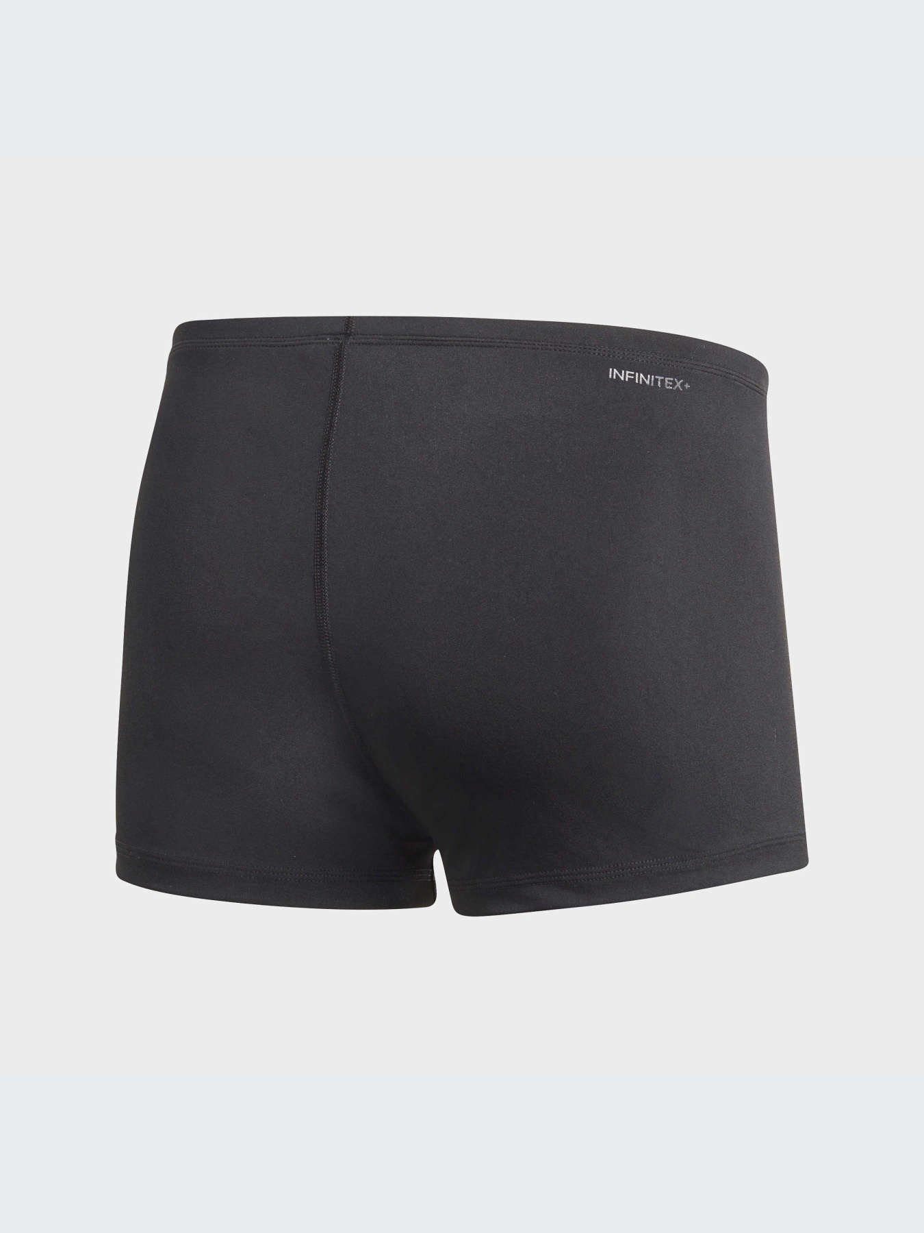 Плавки Adidas модель DP7492 Фото