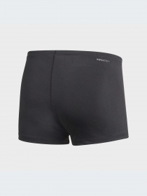 Плавки Adidas модель DP7492 Фото