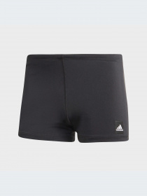 Плавки Adidas модель DP7492 Фото