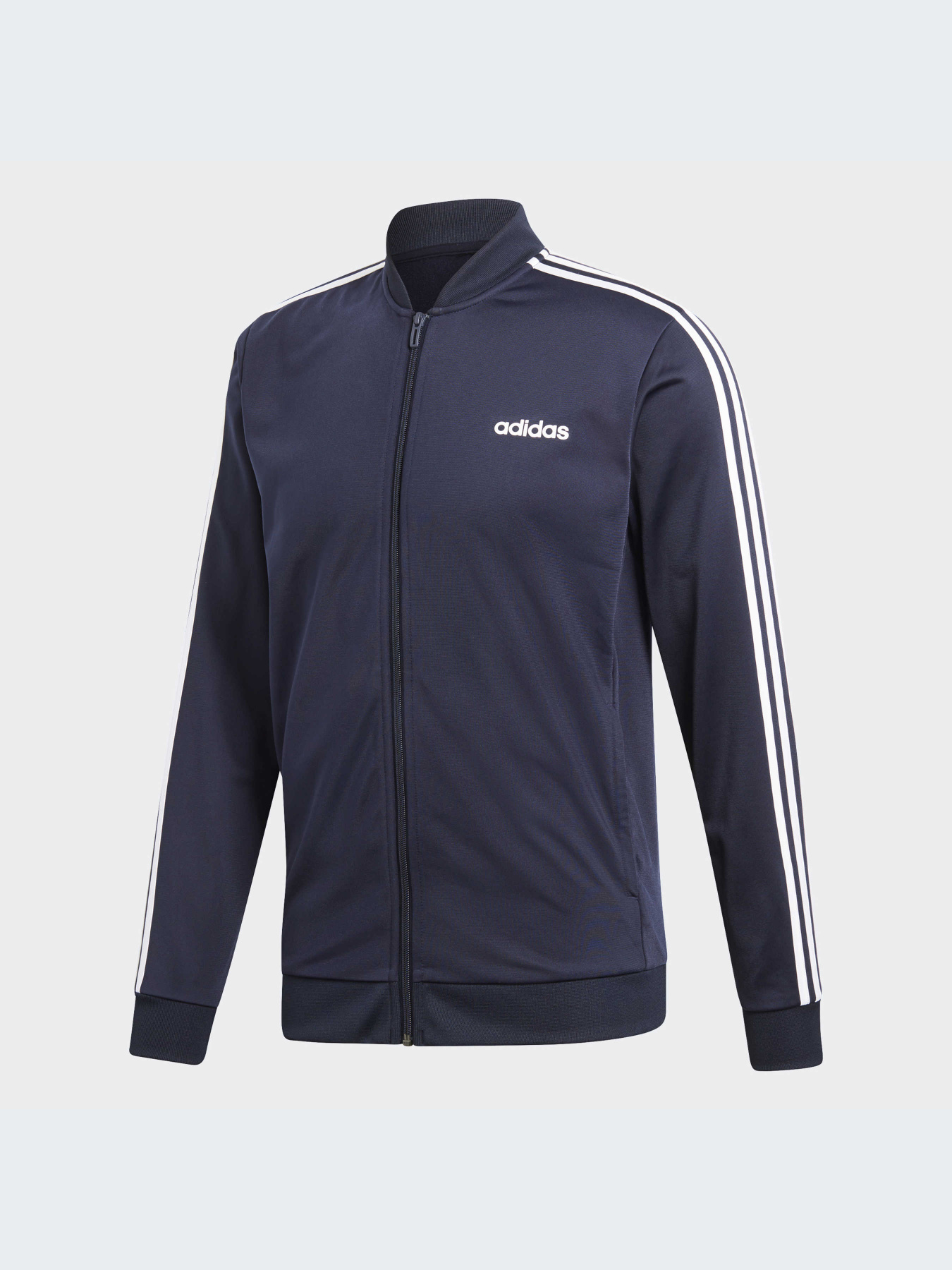 Спортивний костюм Adidas модель DV2468 Фото