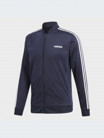 Спортивний костюм Adidas модель DV2468 Фото