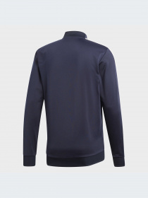 Спортивний костюм Adidas модель DV2468 Фото