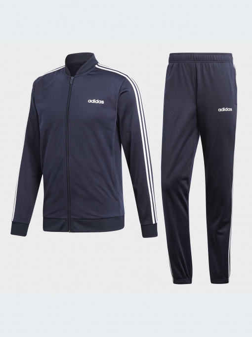 Спортивный костюм Adidas модель DV2468 Фото