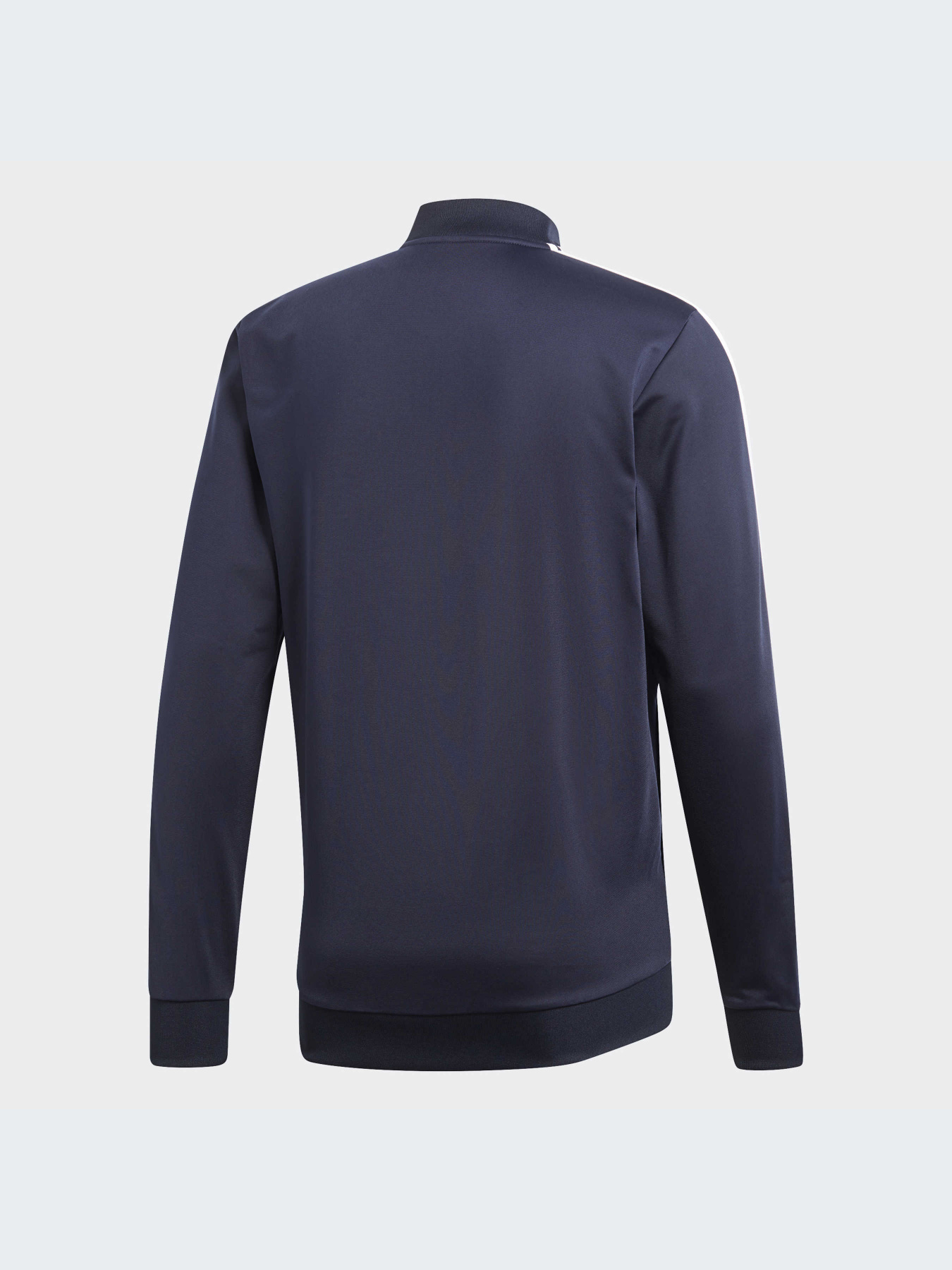 Спортивний костюм Adidas модель DV2468 Фото