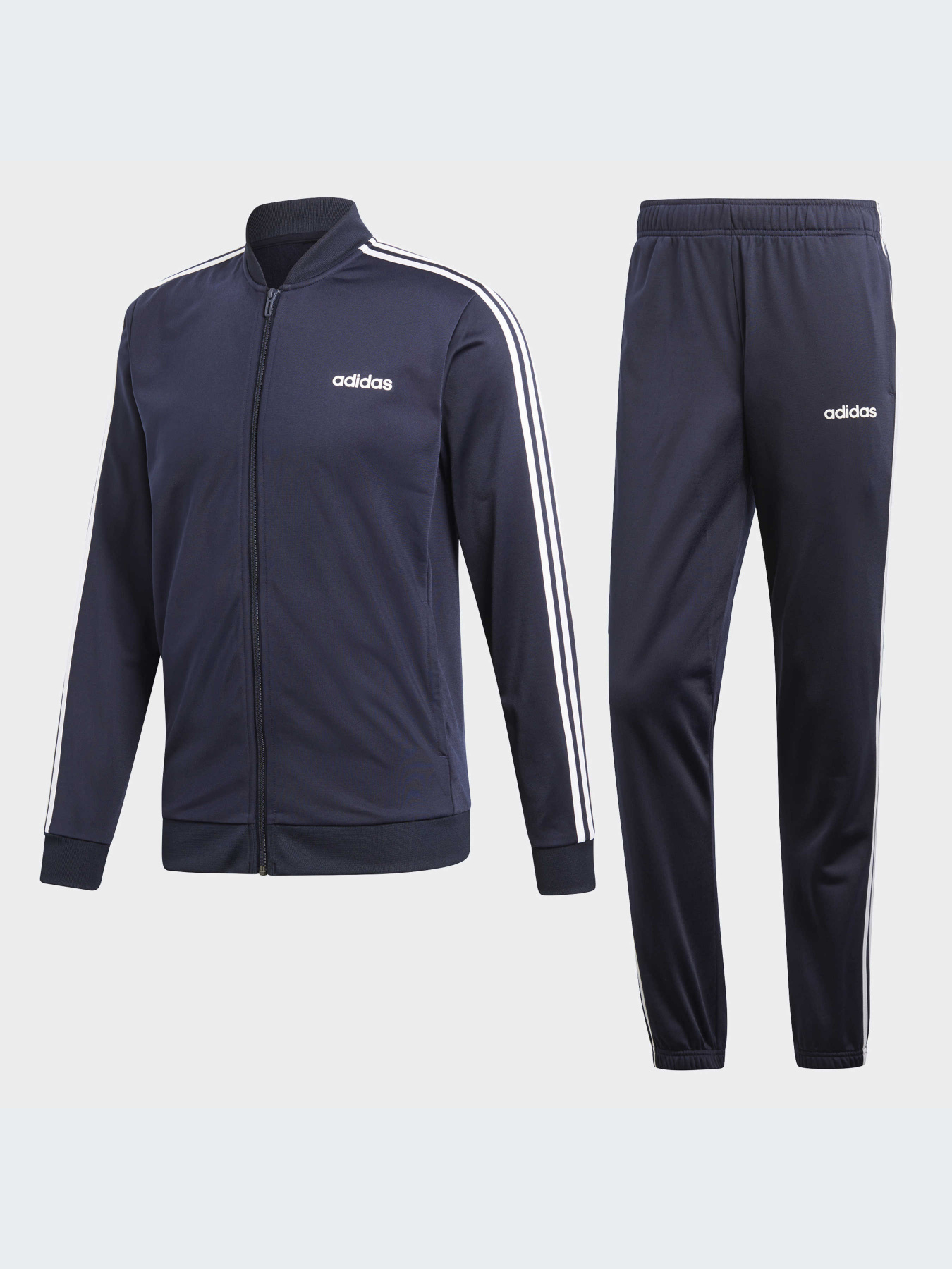 Спортивний костюм Adidas модель DV2468 Фото