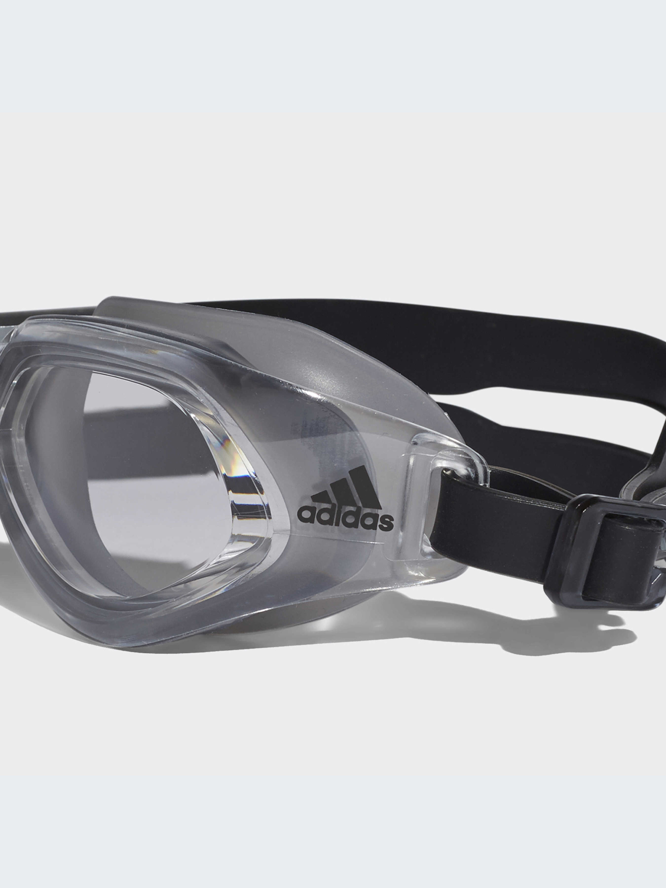 Очки Adidas Для Плавання модель BR1065 Фото