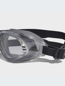 Окуляри Adidas Для Плавання модель BR1065 Фото