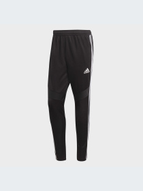 Штаны спортивные Adidas Tiro модель D95958 Фото