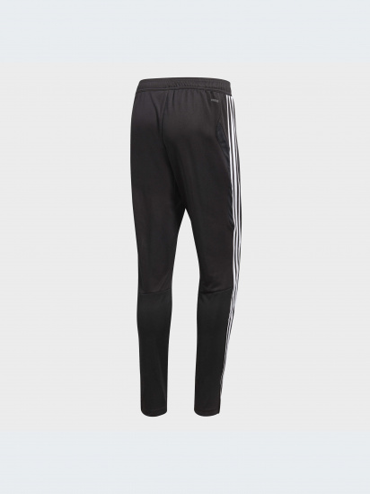 Штани спортивні adidas Tiro модель D95958 — фото 3 - INTERTOP