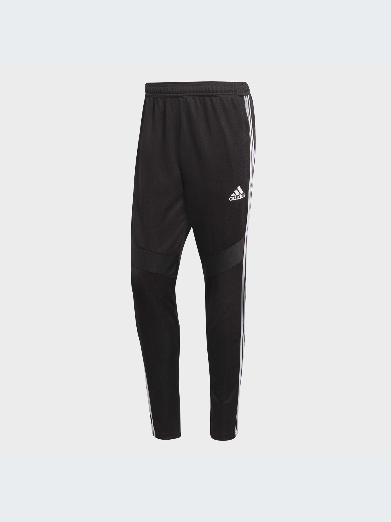 Спортивні штани Adidas Tiro модель D95958 Фото