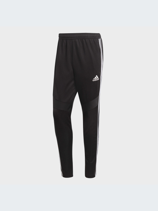 Штаны спортивные Adidas Tiro модель D95958 Фото