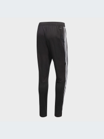 Спортивні штани Adidas Tiro модель D95958 Фото