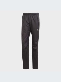 Штаны спортивные Adidas модель EH6501 Фото