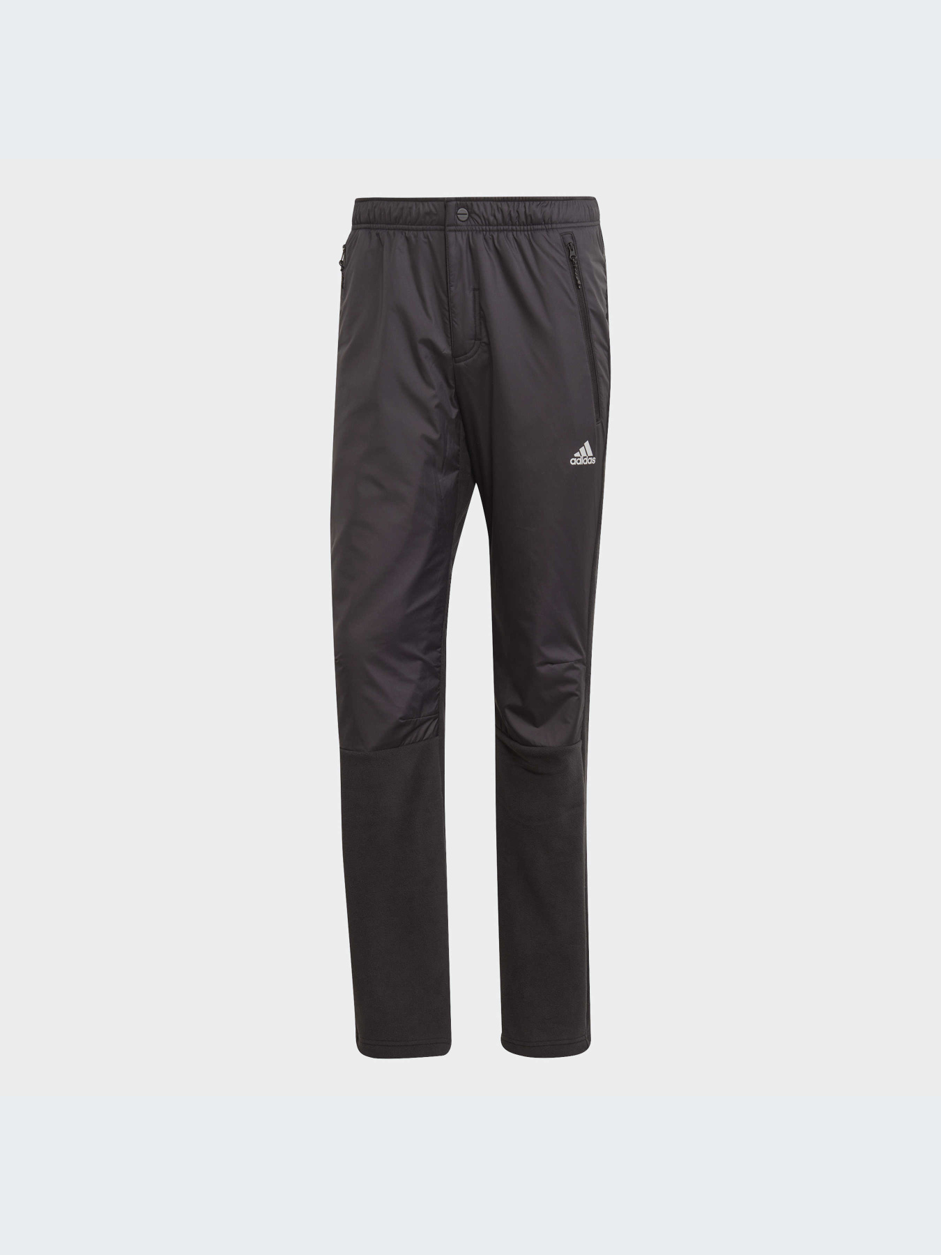 Штаны спортивные Adidas модель EH6501 Фото