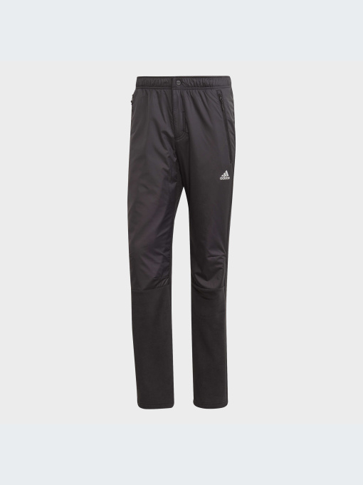 Штаны спортивные Adidas модель EH6501 Фото