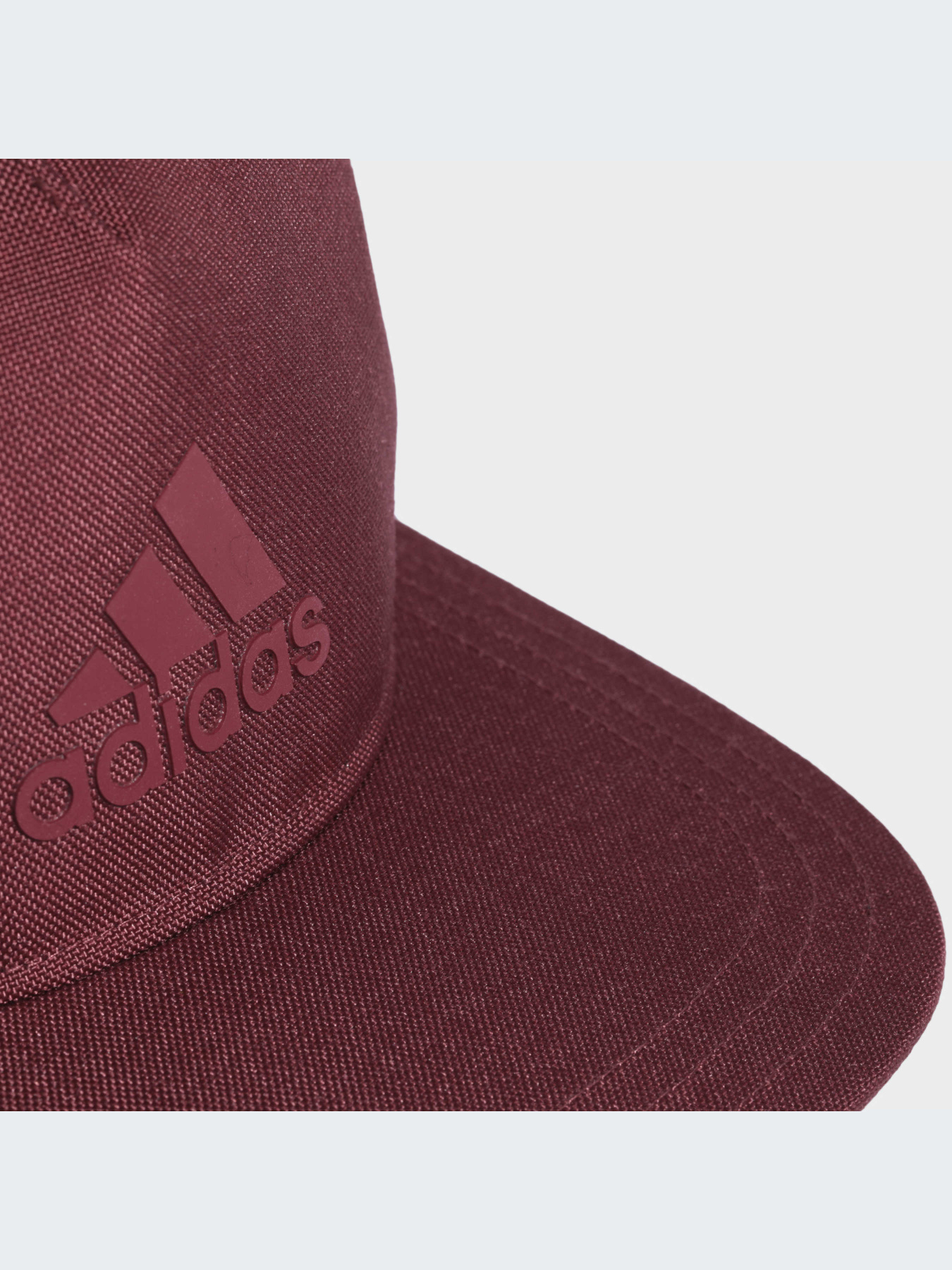 Кепка Adidas модель GD8959 Фото