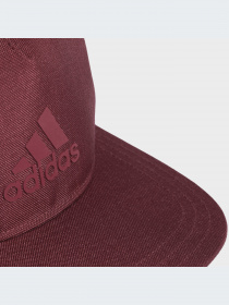 Кепка Adidas модель GD8959 Фото