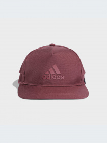 Кепка Adidas модель GD8959 Фото