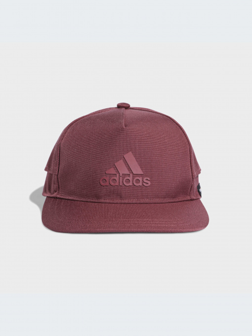 Кепка Adidas модель GD8959 Фото