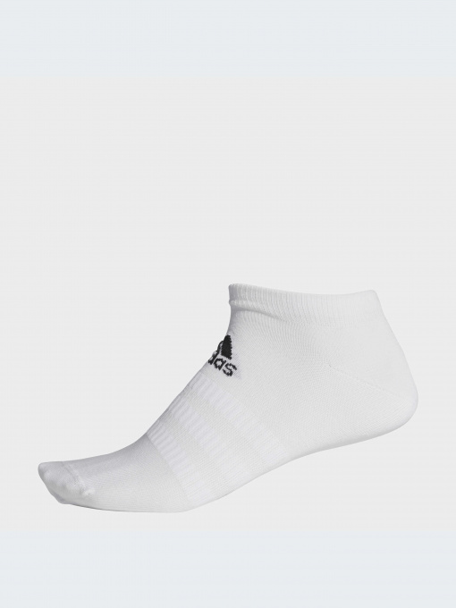 Носки Adidas модель DZ9422 Фото