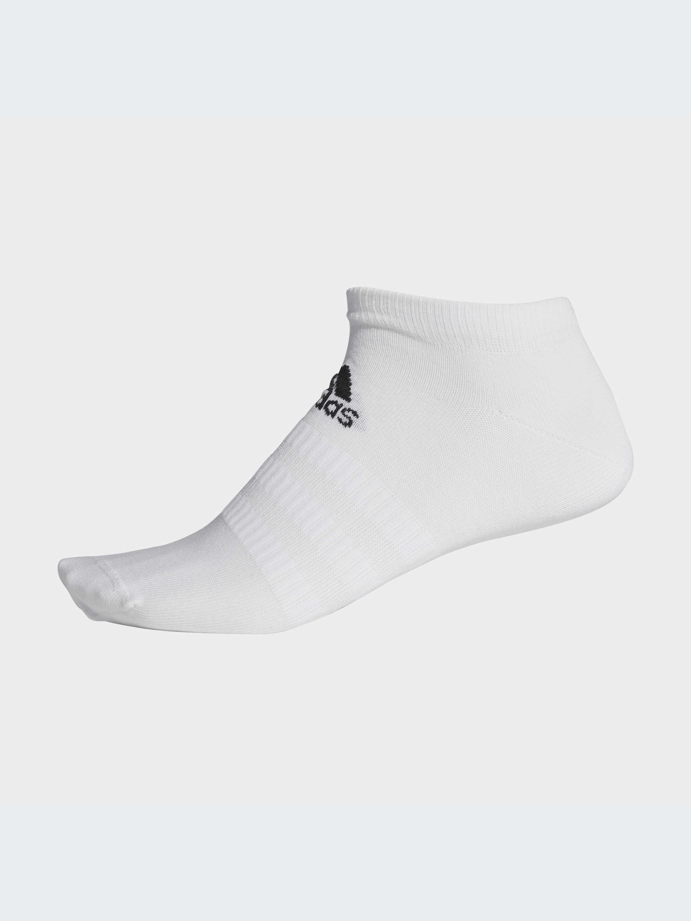 Носки Adidas модель DZ9422 Фото